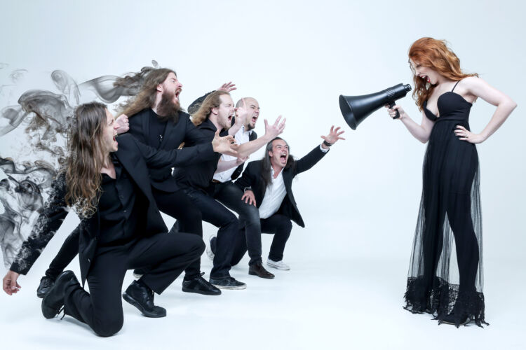 Epica2016-750x500.jpg