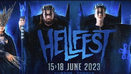 hellfest2023postertop_420x237.jpg