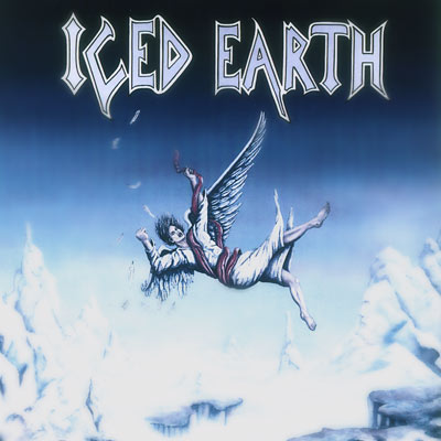 icedearth_131911107.jpg