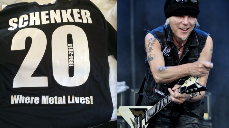 MichaelSchenkerJersey25Slider-750x422.jpg