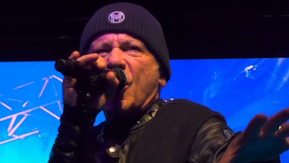brucedickinsonuktourlive2024_420x237.jpg