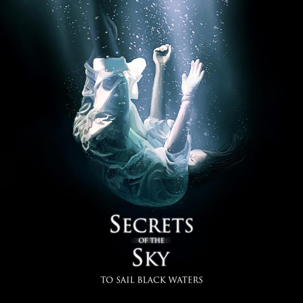 secrets_of_the_sky.jpg