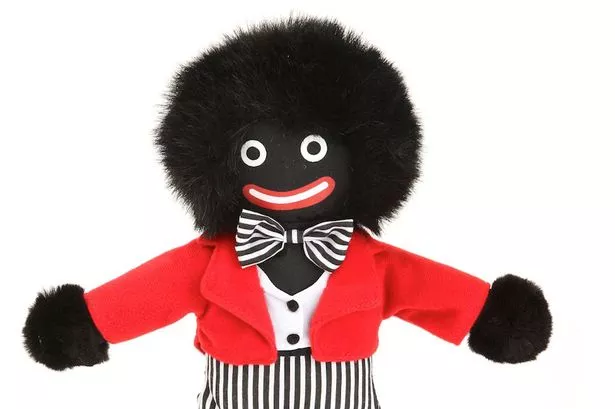 Gollywog.jpg