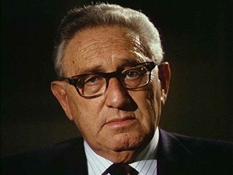 kissinger.jpg