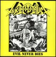 LPevilneverdies.jpg
