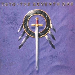 Toto_-_The_Seventh_One.jpg
