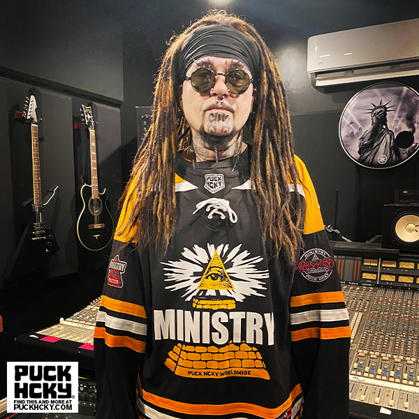 ministryhuck1.jpg