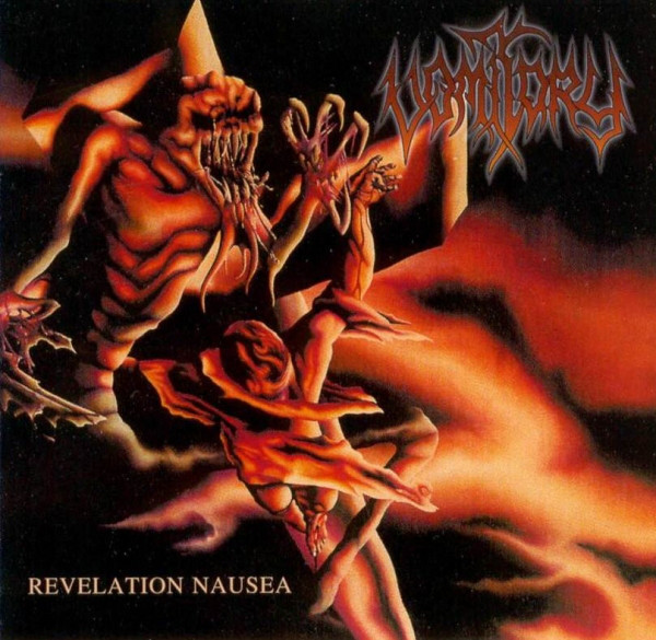 Vomitory-revelation-nausea.jpg