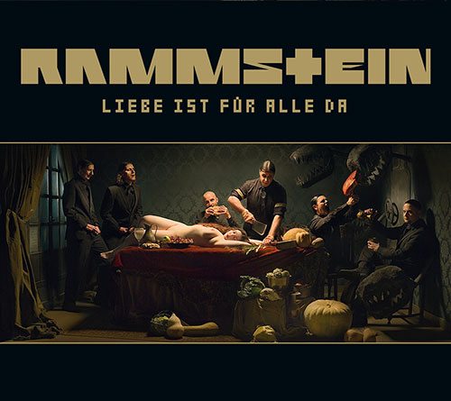 rammstein-liebe-ist-fur-alle-da-artwork.jpg