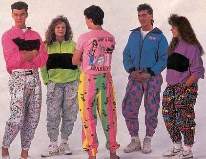 skidz_pants_neon_colors.jpg