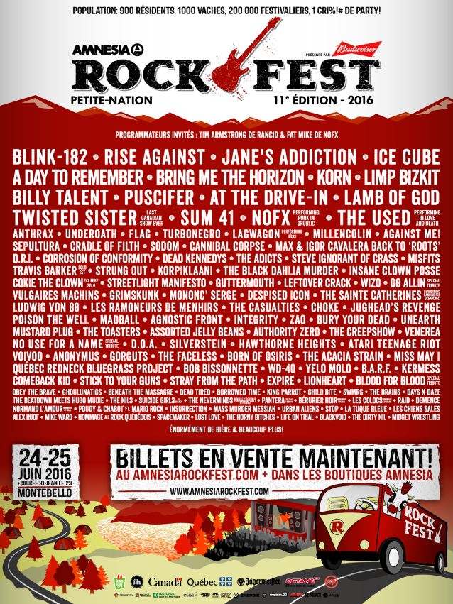 amnesiarockfest2016poster.jpg