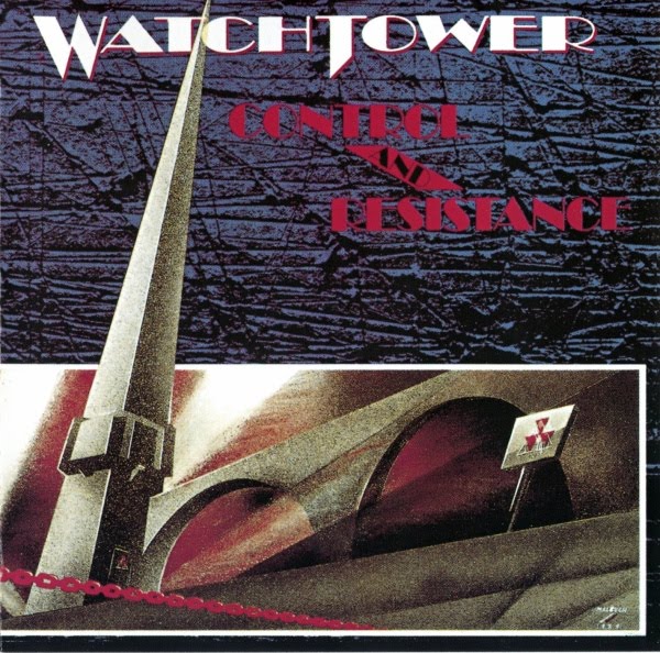 Watchtower+control+and+resistance+album.jpg