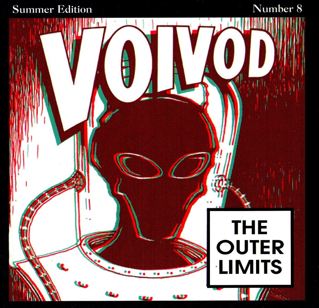 voivod-the-outer-limits-1024x988.jpg