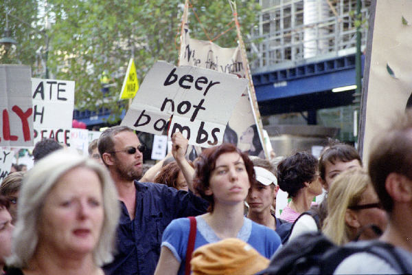 beer_not_war.jpg