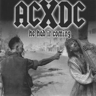 ACxDC+-+He+Had+It+Comin%27+(2006).jpg