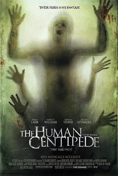 The+Human+Centipede++0.jpg