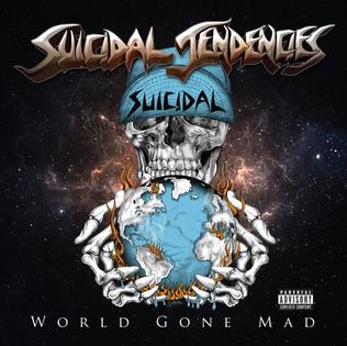 Suicidal_Tendencies_-_World_Gone_Mad.jpg