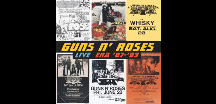 gunsnroses925-750x362.jpg