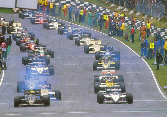 eurogp.jpg