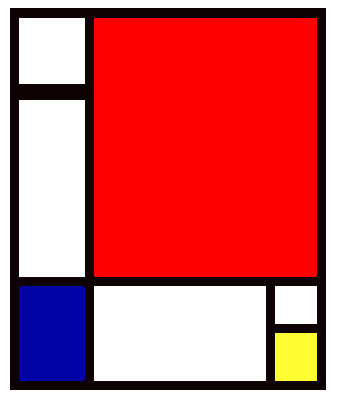 mondrian.gif