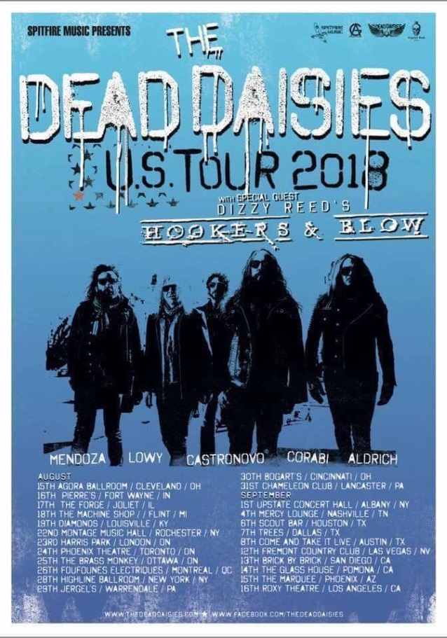 deaddaisieshookerstour_0.jpg