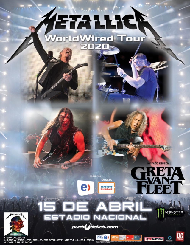 metallicagretasantiagoposter2020.jpeg