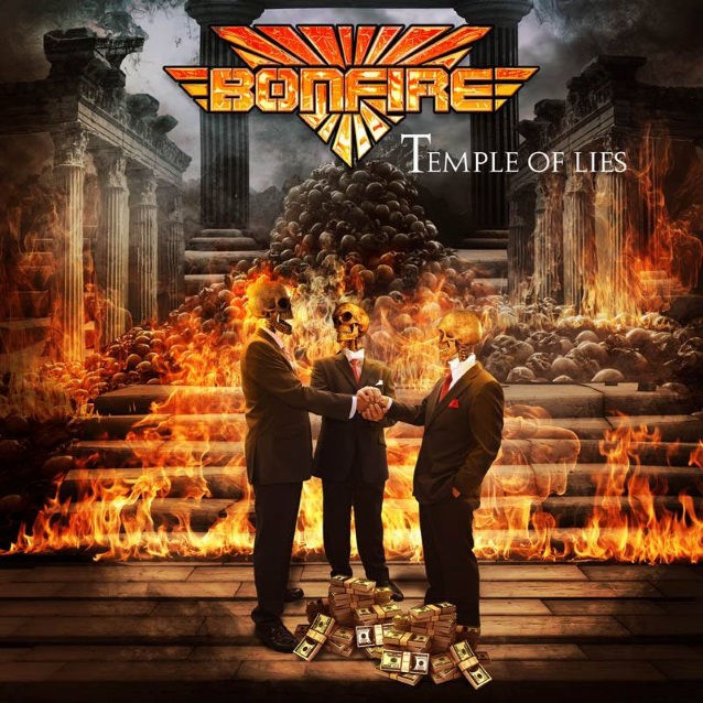 bonfiretempleofliescd.jpg