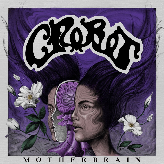 crobotmotherbraincd.jpg