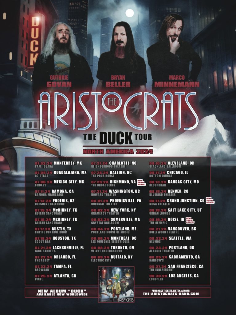 TheAristocrats-Duck_TourAdmat_18x24_R3-copy-768x1024.jpg