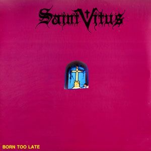 saintvitusbornlp300.jpg