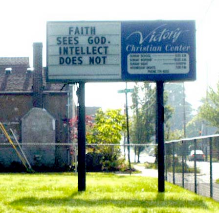 signfromgod.jpg