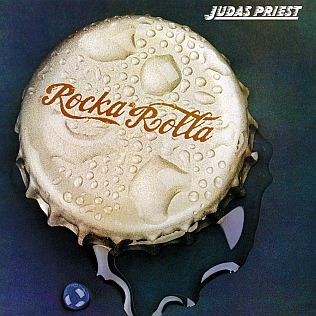 Rocka_Rolla_%28Judas_Priest_album%29.jpg