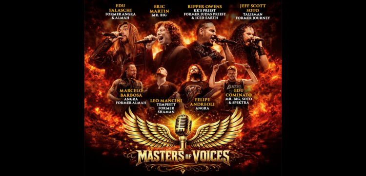 mastersofvoices226-750x362.jpg