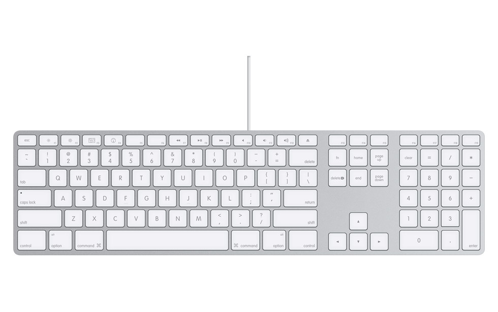 apple-aluminum-keyboard.jpg