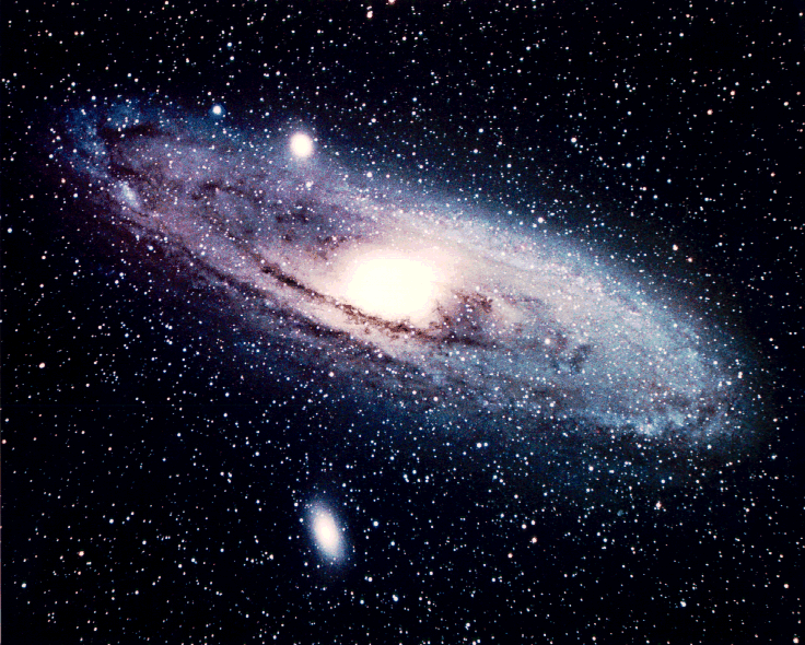 m31_oregon_big.gif