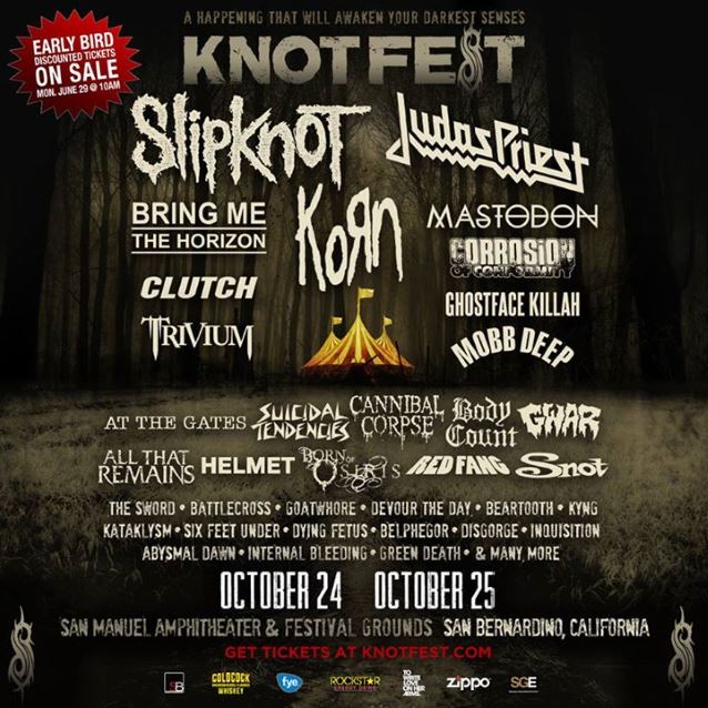 knotfest2015posterbands.jpg