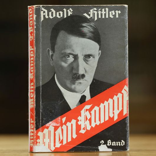 08-mein-kampf.w529.h529.jpg