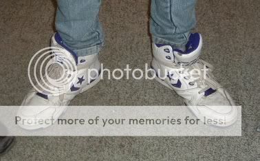 MyShoes.jpg