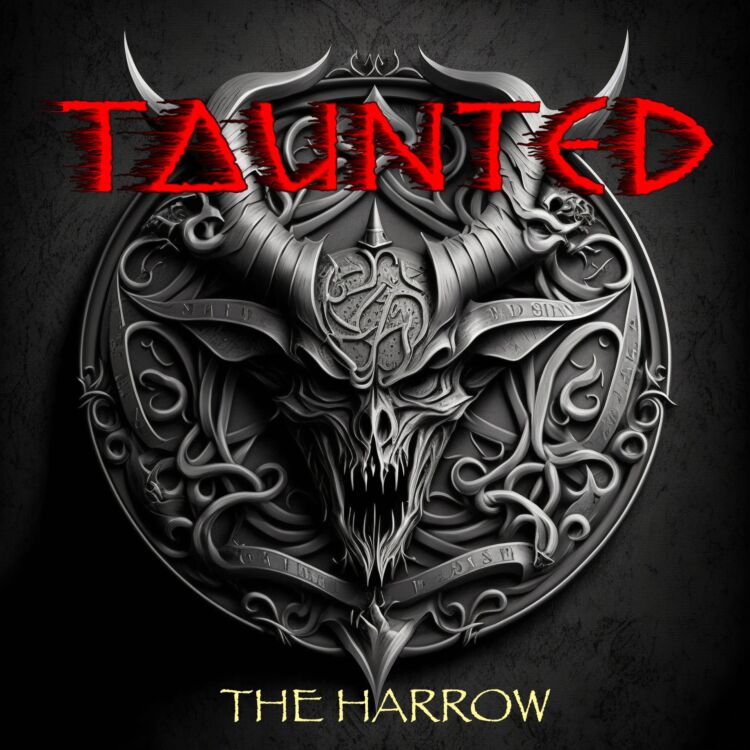 TauntedTheHarrow-750x750.jpg