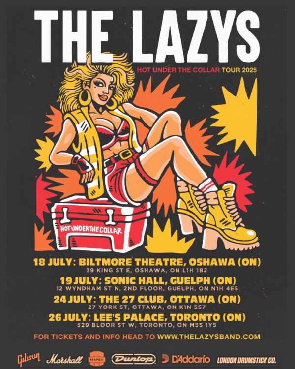 The-Lazys-Ontario-2025-Poster-600x750.jpg