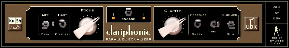 clariphonic_dsp_hires.jpg