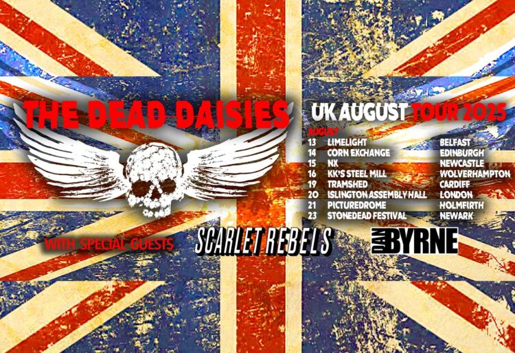 The-Dead-Daisies-UK-Tour-August-25-750x514.jpg