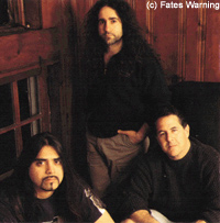 fateswarning_bandpic.jpg