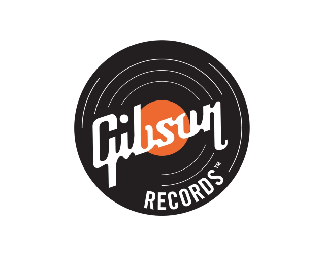 gibsonrecordslogo.jpeg