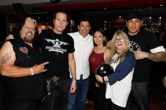 bowlforronnie2019_16.jpg