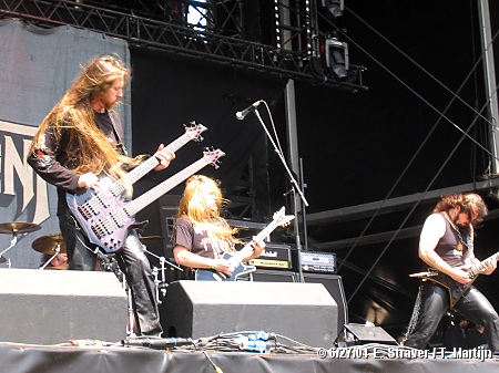 sd-stv-mm-graspop01.jpg