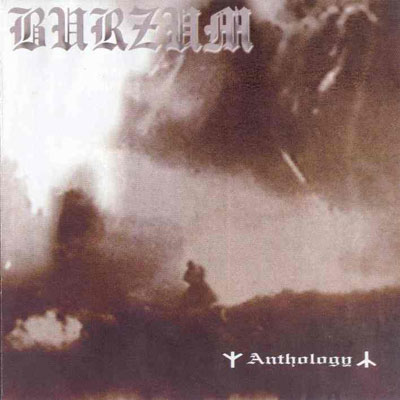 2002_burzum_anthology.jpg