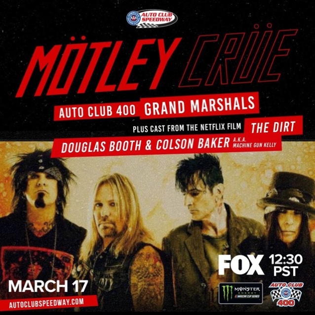 motleycruegrandmarshalsspeedway2019.jpg