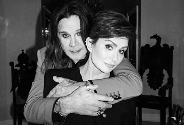 OzzyOsbourneSharon041225-750x510.jpg