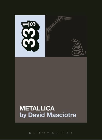 metallicabloomsbury.jpg